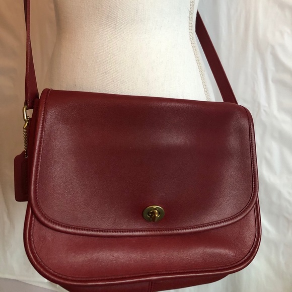 Meet your Posher, - Picture 5 of 9